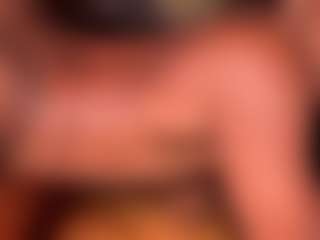 Iluvsaffire Bleu's Live Sex Cam Show