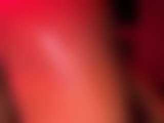 Iluvsaffire Bleu's Live Sex Cam Show