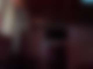 Iluvsaffire Bleu's Live Sex Cam Show