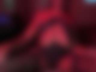 Iluvsaffire Bleu's Live Sex Cam Show