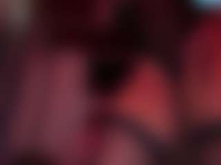 Iluvsaffire Bleu's Live Sex Cam Show