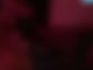 Live cam show with Iluvsaffire Bleu - Ebony Big Tits on SinfulBabes