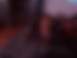 Iluvsaffire Bleu's Live Sex Cam Show