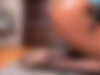 Iluvsaffire Bleu's Live Sex Cam Show