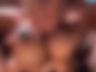 Iluvsaffire Bleu's Live Sex Cam Show