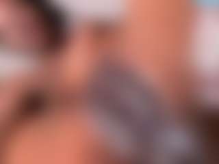 Iluvsaffire Bleu's Live Sex Cam Show