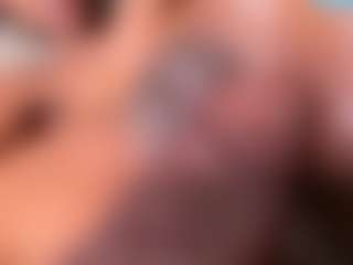 Iluvsaffire Bleu's Live Sex Cam Show