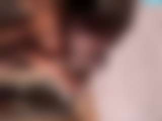 Iluvsaffire Bleu's Live Sex Cam Show