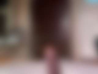 Iluvsaffire Bleu's Live Sex Cam Show