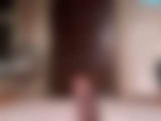 Iluvsaffire Bleu's Live Sex Cam Show