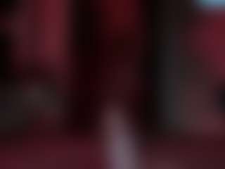 Iluvsaffire Bleu's Live Sex Cam Show