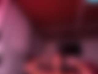 Iluvsaffire Bleu's Live Sex Cam Show