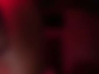 Iluvsaffire Bleu's Live Sex Cam Show