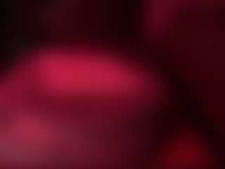 Iluvsaffire Bleu's Live Sex Cam Show
