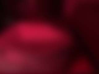 Iluvsaffire Bleu's Live Sex Cam Show