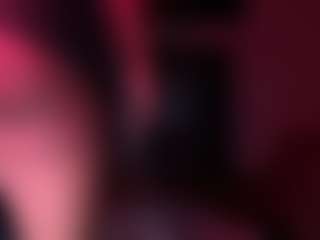 Live cam show with Iluvsaffire Bleu - Asshole Black on TeamSkeetLive