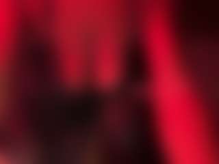 Iluvsaffire Bleu's Live Sex Cam Show