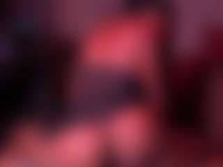 Iluvsaffire Bleu's Live Sex Cam Show