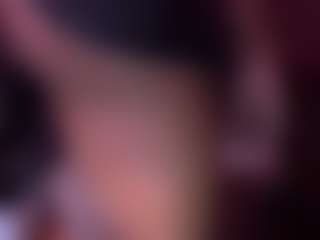 Live cam show with Iluvsaffire Bleu - Bedroom Black on liverealitysex.com