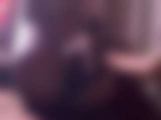 Iluvsaffire Bleu's Live Sex Cam Show