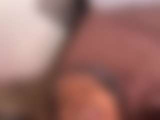 Iluvsaffire Bleu's Live Sex Cam Show