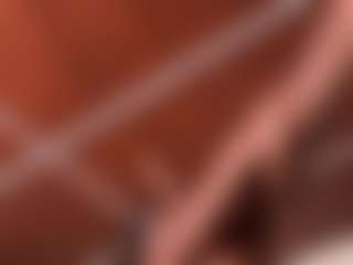 Iluvsaffire Bleu's Live Sex Cam Show