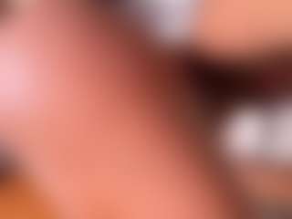 Iluvsaffire Bleu's Live Sex Cam Show