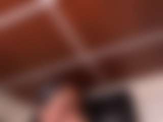 Iluvsaffire Bleu's Live Sex Cam Show