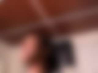 Iluvsaffire Bleu's Live Sex Cam Show