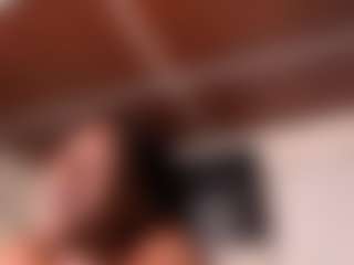 Iluvsaffire Bleu's Live Sex Cam Show