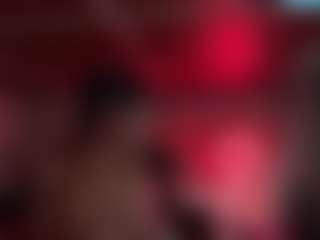 Iluvsaffire Bleu's Live Sex Cam Show