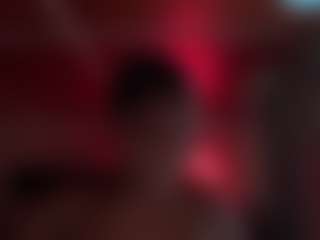 Iluvsaffire Bleu's Live Sex Cam Show