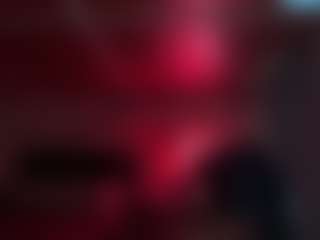 Iluvsaffire Bleu's Live Sex Cam Show