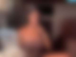 Live cam show with Iluvsaffire Bleu - Tease Ebony on Cam Slut | jamaica