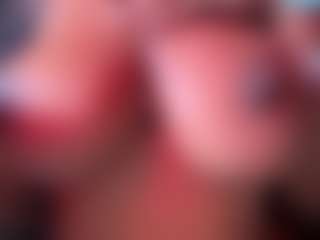 Iluvsaffire Bleu's Live Sex Cam Show