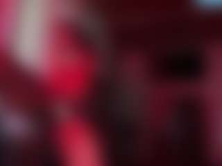 Iluvsaffire Bleu's Live Sex Cam Show