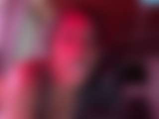 Iluvsaffire Bleu's Live Sex Cam Show