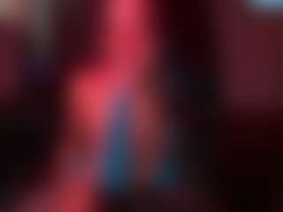 Iluvsaffire Bleu's Live Sex Cam Show