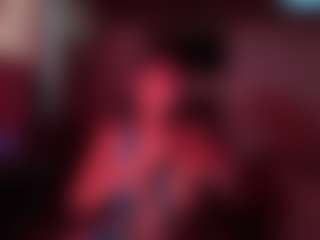Iluvsaffire Bleu's Live Sex Cam Show