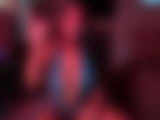 Iluvsaffire Bleu's Live Sex Cam Show