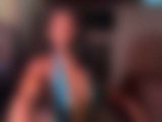 Iluvsaffire Bleu's Live Sex Cam Show