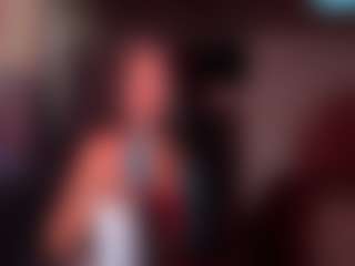 Iluvsaffire Bleu's Live Sex Cam Show