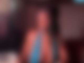 Iluvsaffire Bleu's Live Sex Cam Show