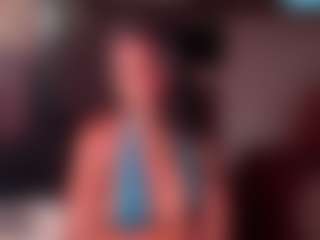 Live cam show with Iluvsaffire Bleu - Ebony on Milfs Live | jamaica