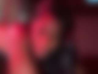 Iluvsaffire Bleu's Live Sex Cam Show