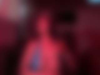 Live cam show with Iluvsaffire Bleu - Oil on Uber Horny