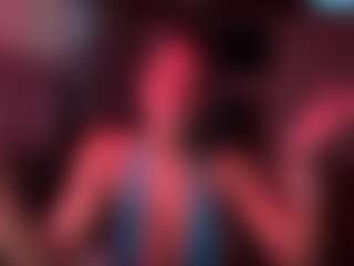 Iluvsaffire Bleu's Live Sex Cam Show