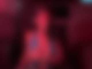Live cam show with Iluvsaffire Bleu - Spank Ebony on Nude Chat * 1 On 1 Webcam Sex * Live Cam Show