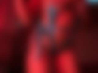 Iluvsaffire Bleu's Live Sex Cam Show