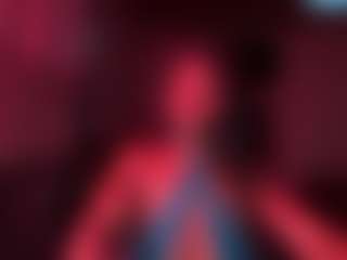Iluvsaffire Bleu's Live Sex Cam Show